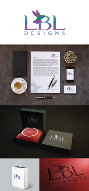 Diseño de Logo por debdesign para Aussie Properties LLC | Diseño: #9944023