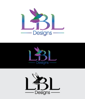 Diseño de Logo por debdesign para Aussie Properties LLC | Diseño: #9944034