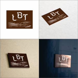 Logo Design by DG for Aussie Properties LLC | Design: #9987837