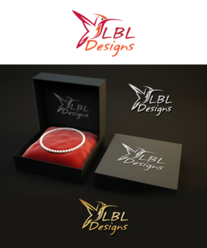 Logo Design by Creative Ants for Aussie Properties LLC | Design #10088237