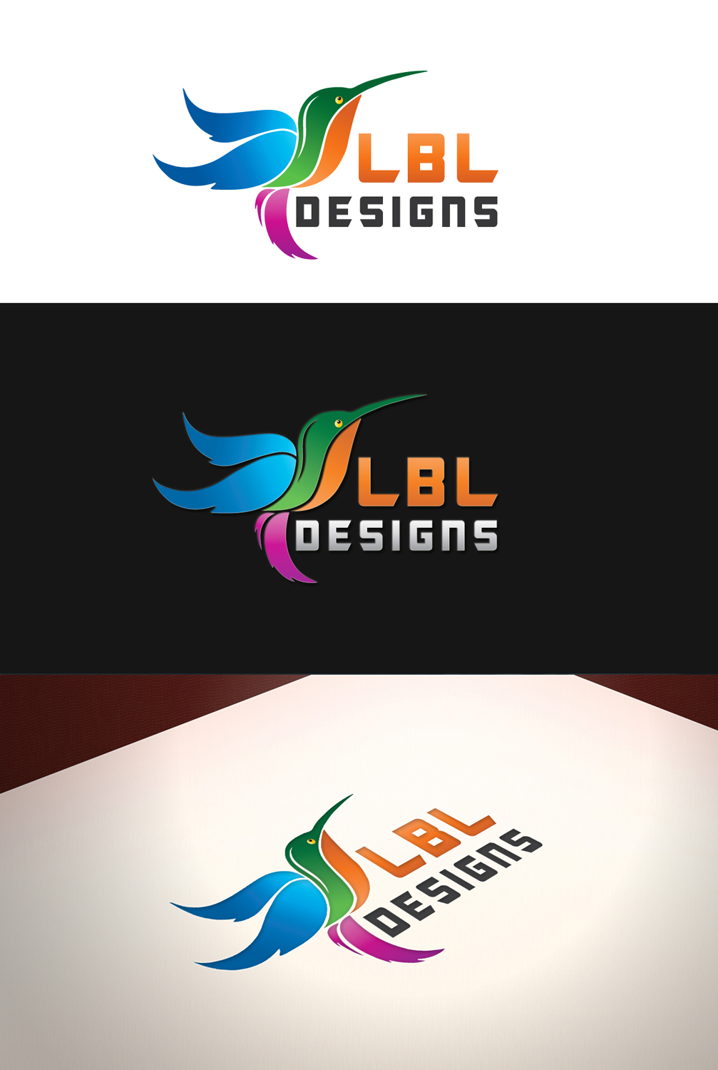 Logo Design by Creative Ants for Aussie Properties LLC | Design #10088238