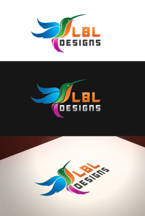 Logo Design by Creative Ants for Aussie Properties LLC | Design: #10088238