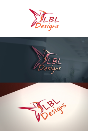 Logo Design by Creative Ants for Aussie Properties LLC | Design: #10088240