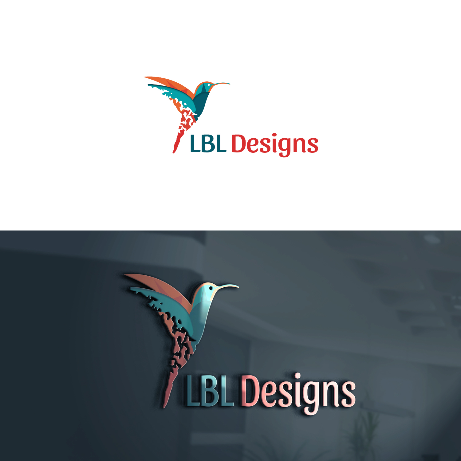 Logo Design by Creative Ants for Aussie Properties LLC | Design #10089406