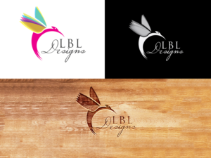 Logo Design by benito for Aussie Properties LLC | Design: #9904605