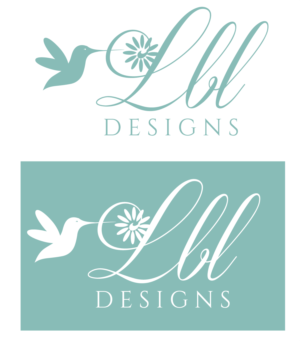 Diseño de Logo por Shirlei Patricia para Aussie Properties LLC | Diseño: #9948039