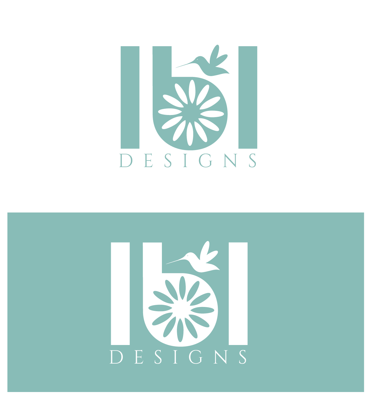 Logo Design by Shirlei Patricia for Aussie Properties LLC | Design #9948126