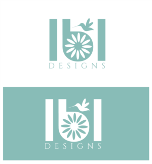 Diseño de Logo por Shirlei Patricia para Aussie Properties LLC | Diseño: #9948126