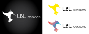 Logo Design by fransdesign for Aussie Properties LLC | Design #9910272