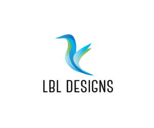 Logo Design by Jose_luiz1978 for Aussie Properties LLC | Design #9895881