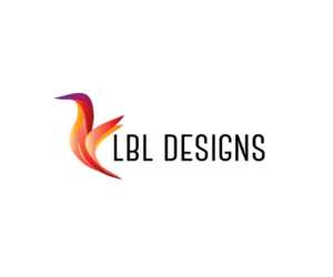 Diseño de Logo por jose_luiz para Aussie Properties LLC | Diseño: #9895882