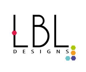 Logo Design by UAV