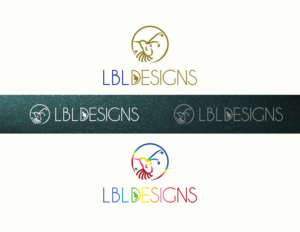 Logo Design by joshykumaran