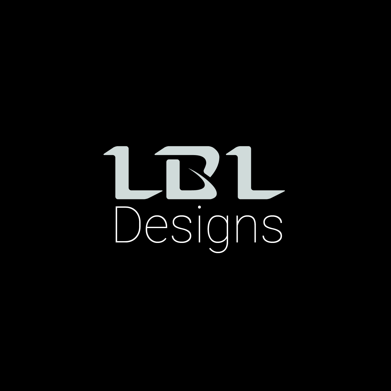 Logo Design by kumar.pk4mail for Aussie Properties LLC | Design #10094880