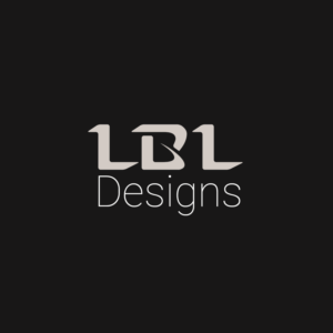 Logo Design by kumar.pk4mail for Aussie Properties LLC | Design: #10094880