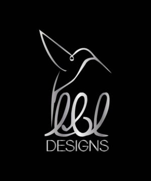 Logo Design by TanjaMitkovic