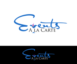 Logo Design by Renen for this project | Design: #9889494