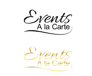 Logo Design by ali2023