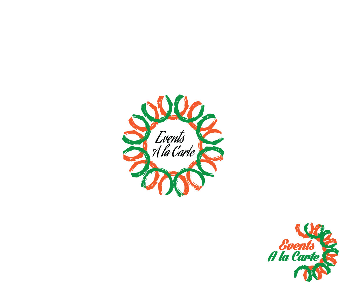Logo Design by geeta Designs for this project | Design #9889814