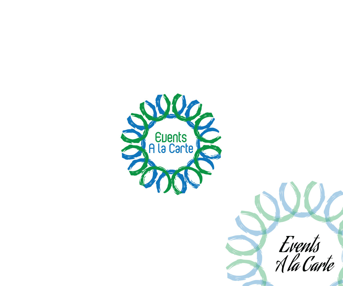 Diseño de Logo por geeta Designs para este proyecto | Diseño #9889815