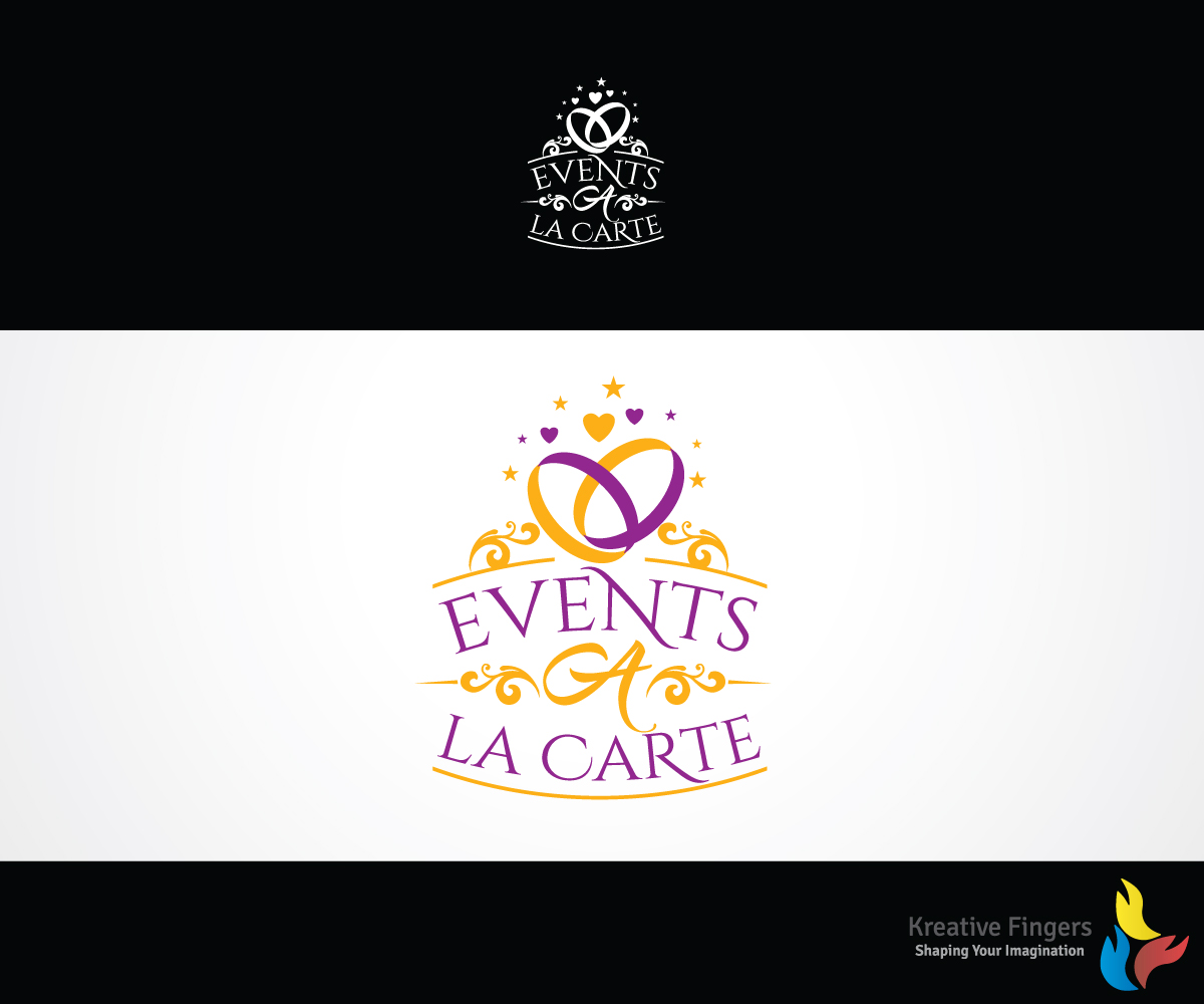 Design de Logo par Kreative Fingers pour ce projet | Design #9891959