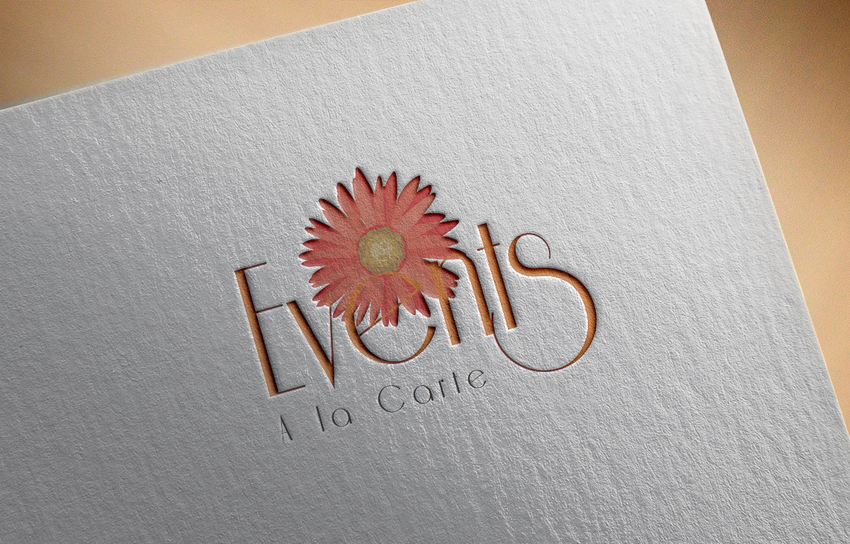 Logo Design by king solangi for this project | Design #9895722