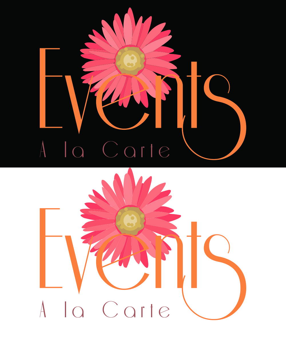 Logo Design by king solangi for this project | Design #9895752