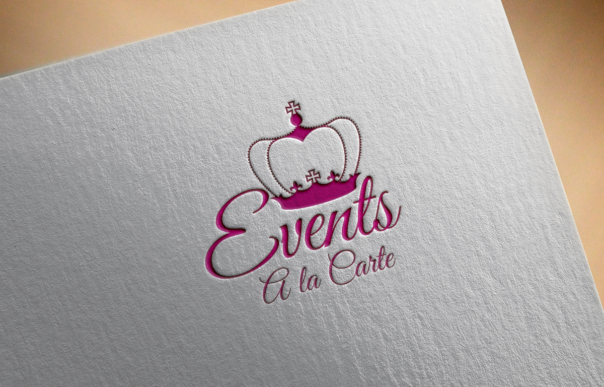 Logo Design by king solangi for this project | Design #9895767
