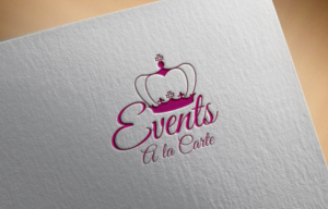 Logo Design by king solangi for this project | Design: #9895767