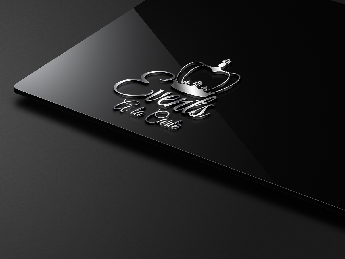 Logo Design by king solangi for this project | Design #9895770