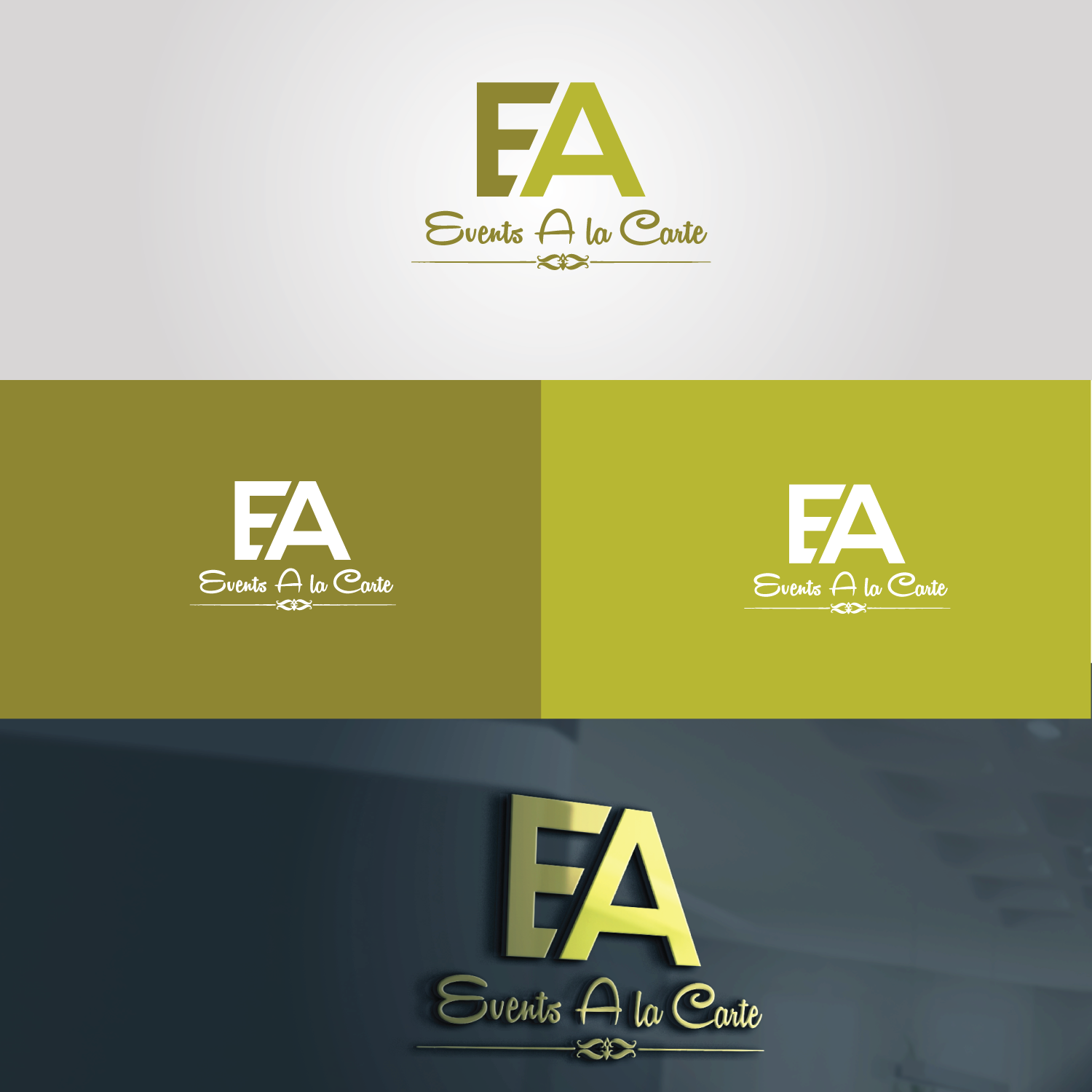 Logo Design by waqasghouri549 for this project | Design #9904056