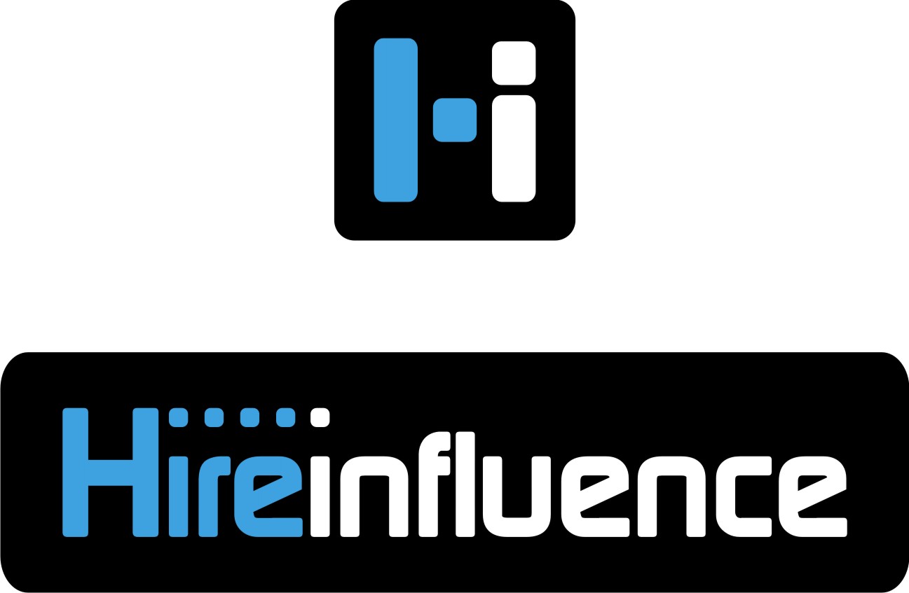 Graphic Design by gigie for HireInfluence, Inc. | Design #2135485