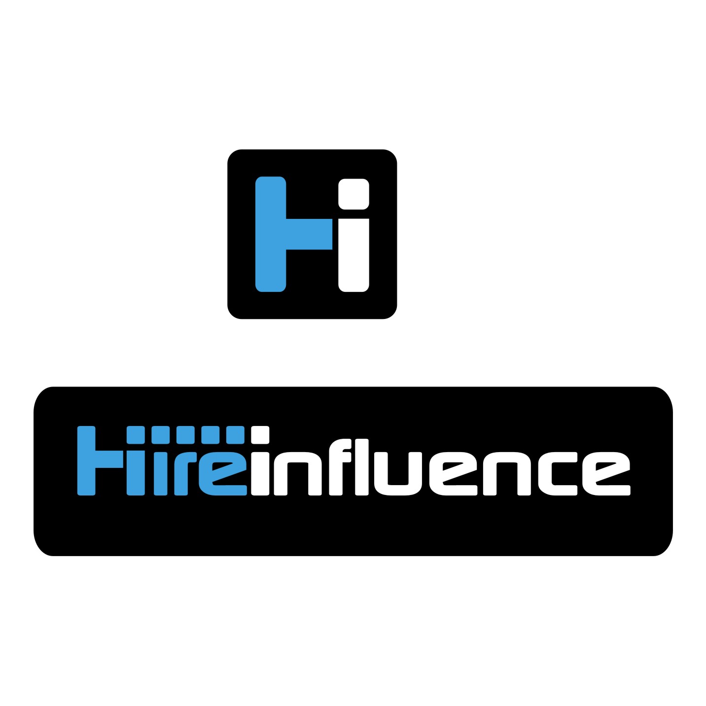 Graphic Design by gigie for HireInfluence, Inc. | Design #2135660