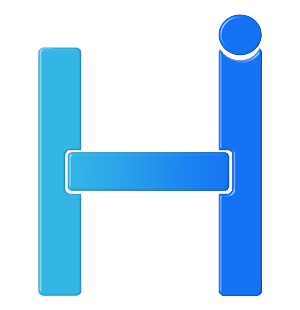 Graphic Design by Deon Strydom for HireInfluence, Inc. | Design: #2133344