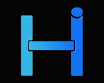 Graphic Design by Deon Strydom for HireInfluence, Inc. | Design #2133346