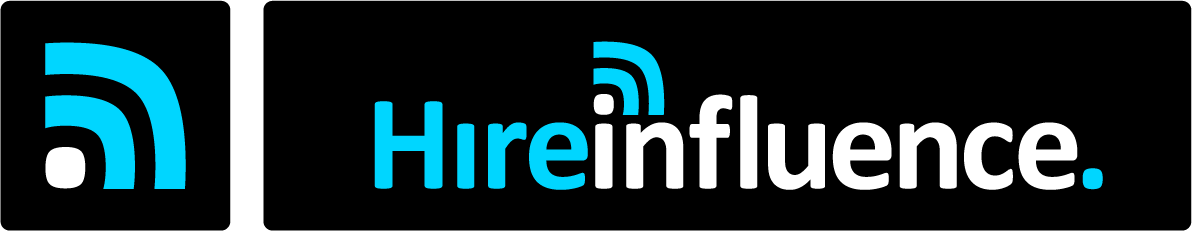 Grafik-Design von Cato Design für HireInfluence, Inc. | Design #2162735