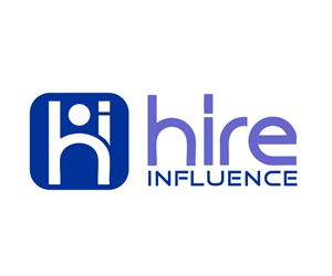 Graphic Design by jhgraphicsusa for HireInfluence, Inc. | Design #2151079