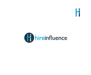 Graphic Design by Rflames for HireInfluence, Inc. | Design: #2144983