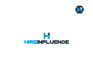 Graphic Design by Rflames for HireInfluence, Inc. | Design: #2155986