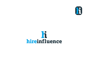 Graphic Design by Rflames for HireInfluence, Inc. | Design: #2156097