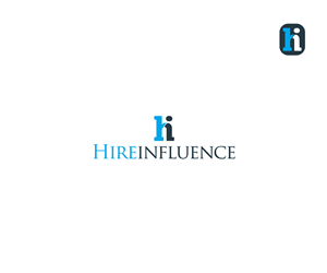 Graphic Design by Rflames for HireInfluence, Inc. | Design: #2156099