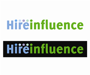 Graphic Design by saiz for HireInfluence, Inc. | Design #2157534