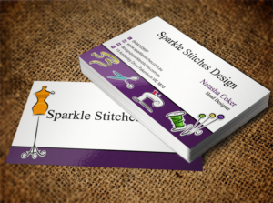 Diseño de Tarjeta de Presentación por Lanka Ama para M2M Business ^Property Pty Ltd  | Diseño: #9892383