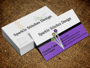 Diseño de Tarjeta de Presentación por Lanka Ama para M2M Business ^Property Pty Ltd  | Diseño: #9892386