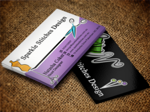 Diseño de Tarjeta de Presentación por Lanka Ama para M2M Business ^Property Pty Ltd  | Diseño: #9892388