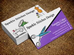 Business Card Design by Lanka Ama for M2M Business ^Property Pty Ltd  | Design: #9892389
