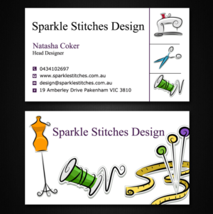 Business Card Design by Lanka Ama for M2M Business ^Property Pty Ltd  | Design: #9892391