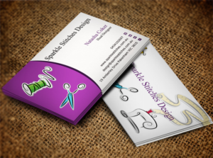 Business Card Design by Lanka Ama for M2M Business ^Property Pty Ltd  | Design: #9892393