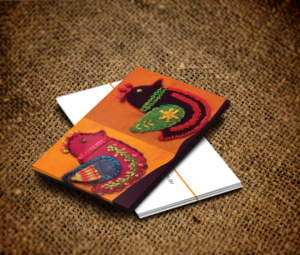 Business Card Design by JK18 for M2M Business ^Property Pty Ltd  | Design: #9890409