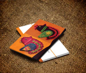 Business Card Design by JK18 for M2M Business ^Property Pty Ltd  | Design: #9892996